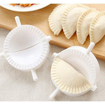 Samosa &amp; Dumpling Press Tool
