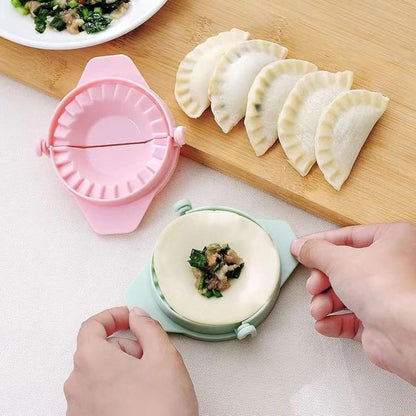 Samosa &amp; Dumpling Press Tool