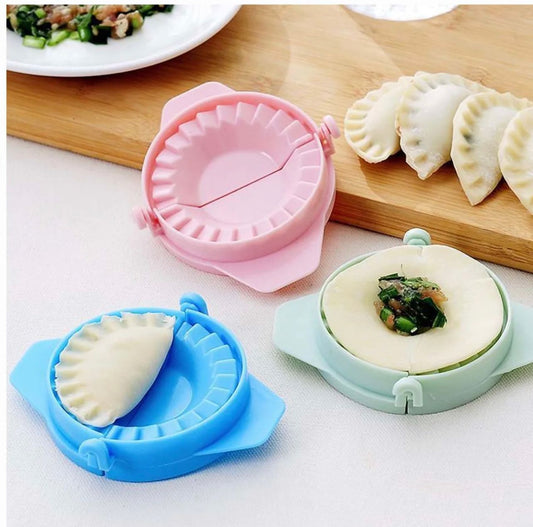 Samosa &amp; Dumpling Press Tool