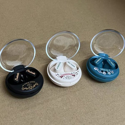 Disney 100th Anniversary Wireless Earbuds